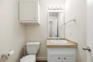 9814 Riddlelink, Houston, TX 77025 - Photo 31