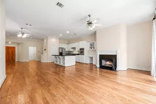 9814 Riddlelink, Houston, TX 77025 - Photo 11