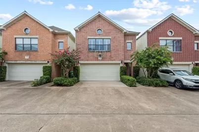 9814 Riddlelink, Houston, TX 77025 - Photo 37