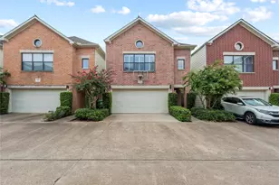 9814 Riddlelink, Houston, TX 77025 - Photo 37