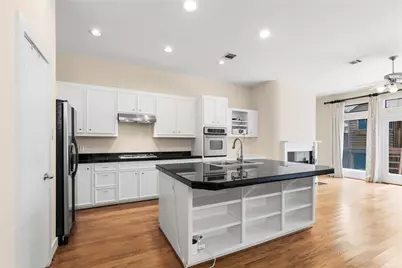 9814 Riddlelink, Houston, TX 77025 - Photo 9