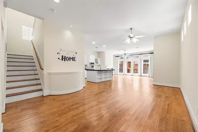 9814 Riddlelink, Houston, TX 77025 - Photo 3