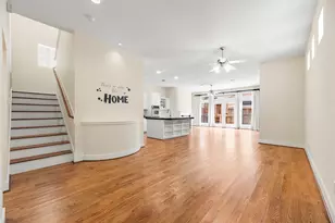 9814 Riddlelink, Houston, TX 77025 - Photo 3