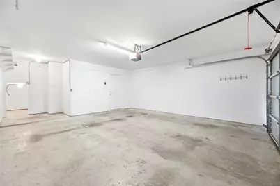 9814 Riddlelink, Houston, TX 77025 - Photo 31