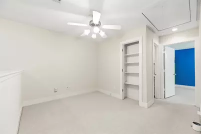 9814 Riddlelink, Houston, TX 77025 - Photo 25