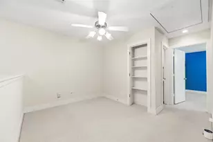 9814 Riddlelink, Houston, TX 77025 - Photo 25