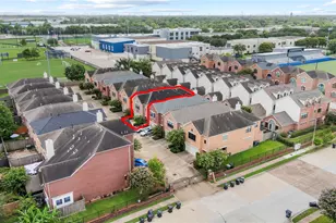 9814 Riddlelink, Houston, TX 77025 - Photo 5