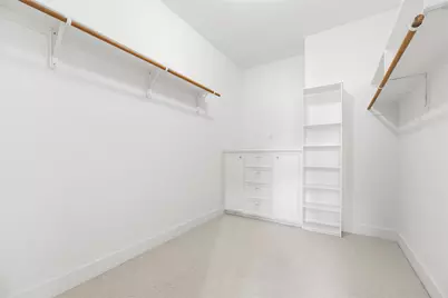9814 Riddlelink, Houston, TX 77025 - Photo 21