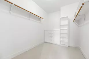 9814 Riddlelink, Houston, TX 77025 - Photo 21