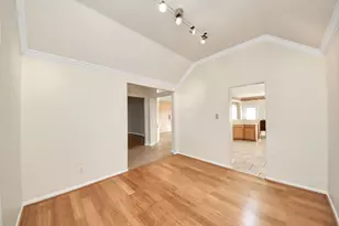 17439 Aspen Ridge Ct, Richmond, TX 77407 - Photo 17