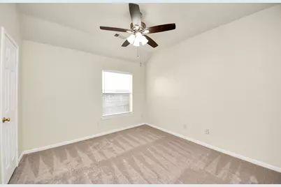 17439 Aspen Ridge Court, Richmond, TX 77407 - Photo 17