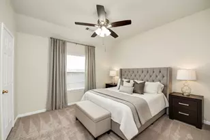 17439 Aspen Ridge Ct, Richmond, TX 77407 - Photo 15