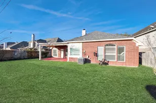 17439 Aspen Ridge Ct, Richmond, TX 77407 - Photo 45