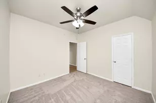 17439 Aspen Ridge Ct, Richmond, TX 77407 - Photo 39