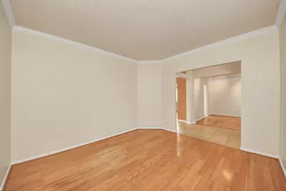 17439 Aspen Ridge Court, Richmond, TX 77407 - Photo 19