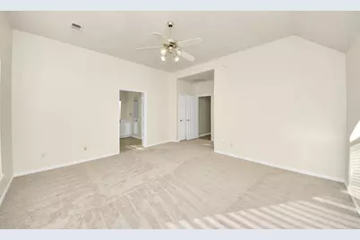 17439 Aspen Ridge Court, Richmond, TX 77407 - Photo 29