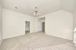 17439 Aspen Ridge Ct, Richmond, TX 77407 - Photo 29