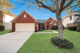 17439 Aspen Ridge Ct, Richmond, TX 77407 - Photo 47