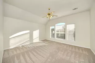 17439 Aspen Ridge Ct, Richmond, TX 77407 - Photo 9