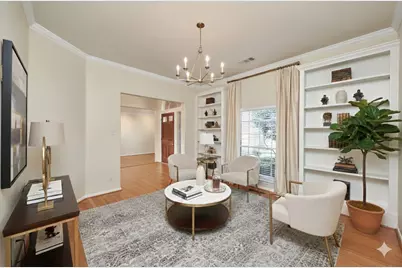 17439 Aspen Ridge Court, Richmond, TX 77407 - Photo 1