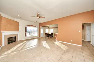 17439 Aspen Ridge Ct, Richmond, TX 77407 - Photo 21