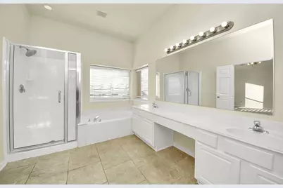 17439 Aspen Ridge Court, Richmond, TX 77407 - Photo 35