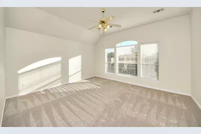 17439 Aspen Ridge Court, Richmond, TX 77407 - Photo 11