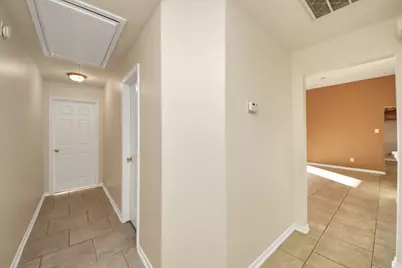 17439 Aspen Ridge Court, Richmond, TX 77407 - Photo 39