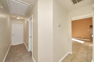 17439 Aspen Ridge Ct, Richmond, TX 77407 - Photo 39