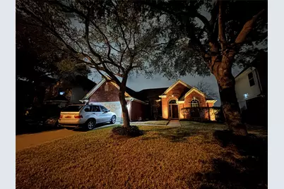 17439 Aspen Ridge Court, Richmond, TX 77407 - Photo 45