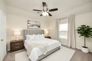 17439 Aspen Ridge Ct, Richmond, TX 77407 - Photo 13