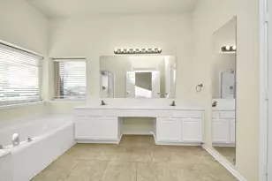 17439 Aspen Ridge Ct, Richmond, TX 77407 - Photo 33