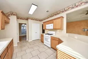 17439 Aspen Ridge Ct, Richmond, TX 77407 - Photo 27