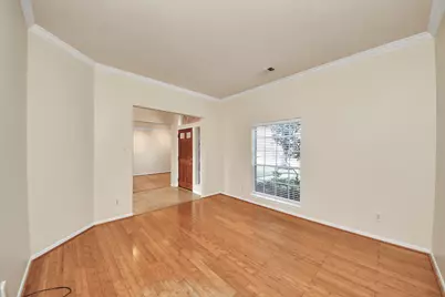 17439 Aspen Ridge Court, Richmond, TX 77407 - Photo 3