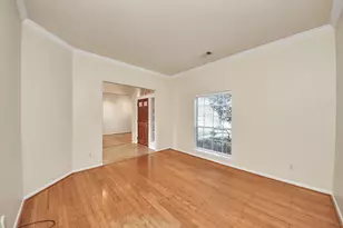 17439 Aspen Ridge Ct, Richmond, TX 77407 - Photo 3