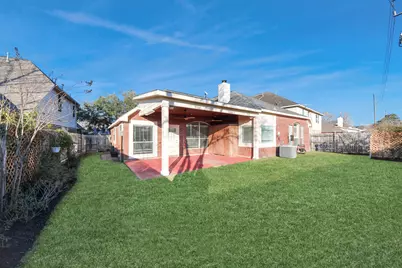 17439 Aspen Ridge Court, Richmond, TX 77407 - Photo 45