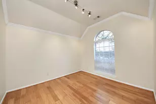 17439 Aspen Ridge Ct, Richmond, TX 77407 - Photo 17