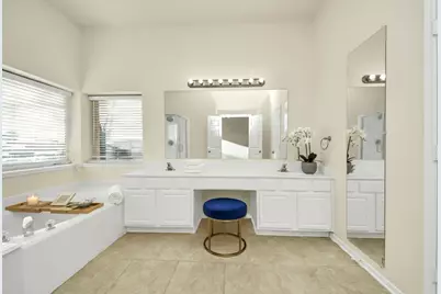 17439 Aspen Ridge Court, Richmond, TX 77407 - Photo 31