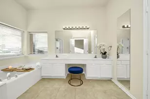 17439 Aspen Ridge Ct, Richmond, TX 77407 - Photo 31