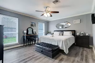 2235 Round Lake Dr, Houston, TX 77077 - Photo 19