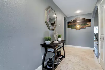 2235 Round Lake Drive, Houston, TX 77077 - Photo 5