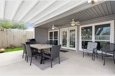 2235 Round Lake Drive, Houston, TX 77077 - Photo 29