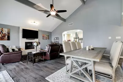 2235 Round Lake Drive, Houston, TX 77077 - Photo 15