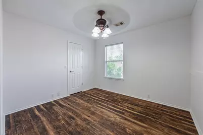 20018 Larkspur Lndg, Richmond, TX 77407 - Photo 27
