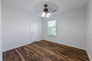 20018 Larkspur Landing, Richmond, TX 77407 - Photo 27