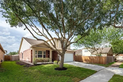 20018 Larkspur Lndg, Richmond, TX 77407 - Photo 3