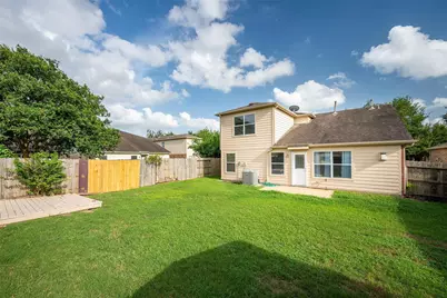 20018 Larkspur Lndg, Richmond, TX 77407 - Photo 35