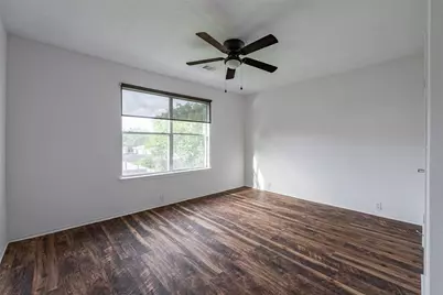 20018 Larkspur Lndg, Richmond, TX 77407 - Photo 29