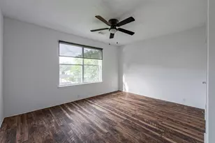 20018 Larkspur Landing, Richmond, TX 77407 - Photo 29