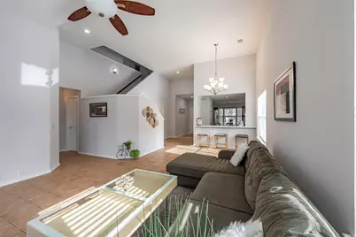 20018 Larkspur Lndg, Richmond, TX 77407 - Photo 15